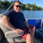 Doug Runyon - @doug.runyon - Instagram