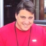 Doug Runyon - @tracymeadrunyon - Instagram