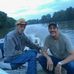Doug Runyon - Facebook