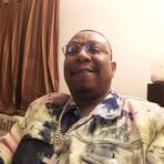 Doug Runyon - Facebook