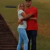 Dougie Runyon - @dougie.runyon - TikTok