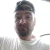 Douglas Cotten - @douglas.runyon - TikTok