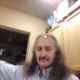 Doug Rupert - Facebook