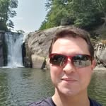 Doug Rupert - @dougrupertmph - Instagram