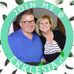 Doug Rupert - Facebook