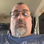Doug Rupert - @doug764 - Instagram