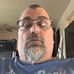 Doug Rupert - Facebook