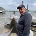 Doug Rupert - Facebook