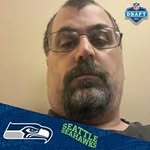 Doug Rupert - @rupertdoug - Instagram