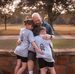 Doug Rupert - Facebook