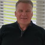 Doug Rupert Coldwell Banker Sea Coast Advantage - @douglasrupertrealtor - Instagram