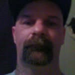 Douglas Rupert - @dougrupert1973 - Instagram