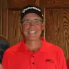 Doug Rupp970 - @dougrupp970 - TikTok