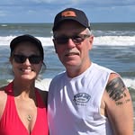 Doug Rupp - @rupp_doug - Instagram