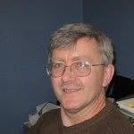 Doug Rupp - @ruppdoug - Instagram