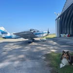 Doug Rupp - @swamp_fox365 - Instagram