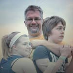 doug rupp - @ddr2013tx - Instagram