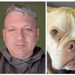 Doug Rupp - Facebook