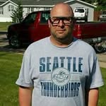 Doug Rupp - @djr74000 - Instagram