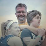 Doug Rupp - Facebook