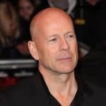 Doug Rupp - @douge4fresh - Instagram