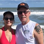 Doug Rupp - Facebook