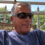 Doug Ruppal - @dougruppal - Instagram