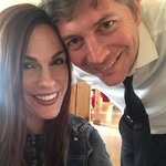Doug Ruppert - @doug.ruppert - Instagram
