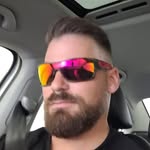 Doug Rupps - @dougrupps - Instagram