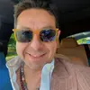 Douglas A. Rupp - @douglas.a..rupp - TikTok