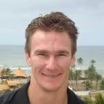 Douglas Daniel Ruppenthal - @douglasruppenthal - Instagram