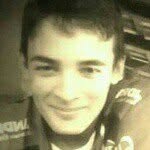 Douglas Duarte - @douglas_westrupp - Instagram