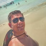 Douglas Eloi Ruppel - @dougruppel - Instagram