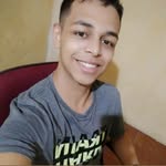 Douglas Ruppenthal - @douglas_ruppenthal - Instagram