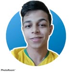 Douglas Ruppenthal - @douglas.ruppenthal - Instagram