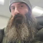 Douglas Ruppert - @douglas.ruppert - Instagram
