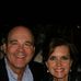 Doug Rich - Facebook