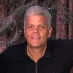 Doug Rusch - @dougrusch - Instagram