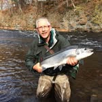 Doug Rusch - @doug_rusch - Instagram