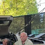Doug Ruscheinski - @dougruscheinski - Instagram
