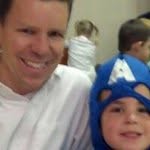 Doug Ruschman - @dougruschman - Instagram