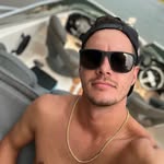 Douglas Oliveira - @douglas_rusch - Instagram