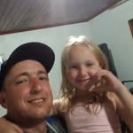 Douglas Rusch - @douglas.rusch.94 - Instagram