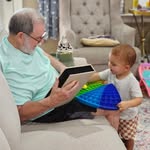 Doug Rushing - @dougrushing24 - Instagram