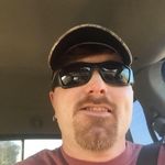 Doug Rushing - @drush.33 - Instagram