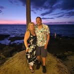 Doug Rushing - Facebook