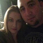 Doug Rushing - @dugrrush74 - Instagram