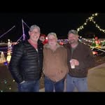 Doug Rushing - @rushing_doug - Instagram