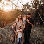 Doug Rushing - @d_rushing1 - Instagram