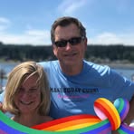 Doug Rushing - Facebook